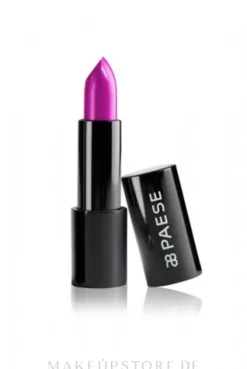 Paese Argan Oil Lipstick