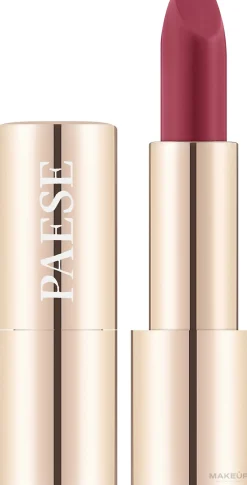 Paese Argan Oil Lipstick
