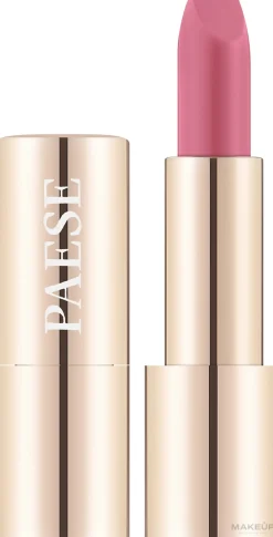 Paese Argan Oil Lipstick