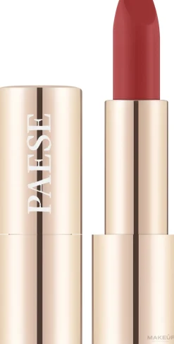 Paese Argan Oil Lipstick