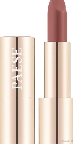 Paese Argan Oil Lipstick