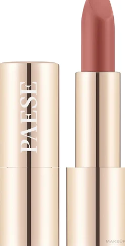 Paese Argan Oil Lipstick