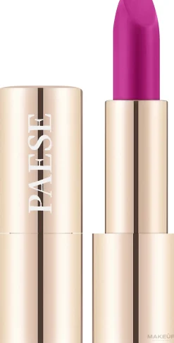 Paese Argan Oil Lipstick