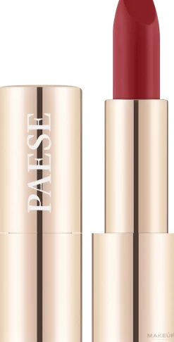 Paese Argan Oil Lipstick
