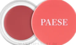 Paese Blush Kissed