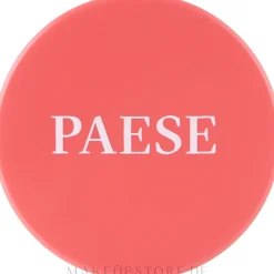 Paese Blush Kissed