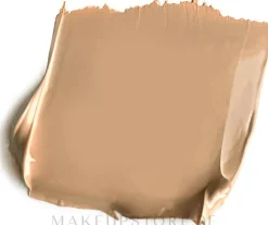 Paese Collagen Moisturizing Foundation