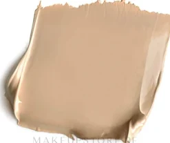 Paese Collagen Moisturizing Foundation