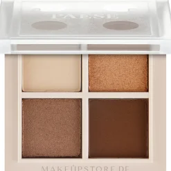 Paese Daily Vibe Palette
