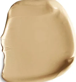 Paese DD Cream Daily Defense