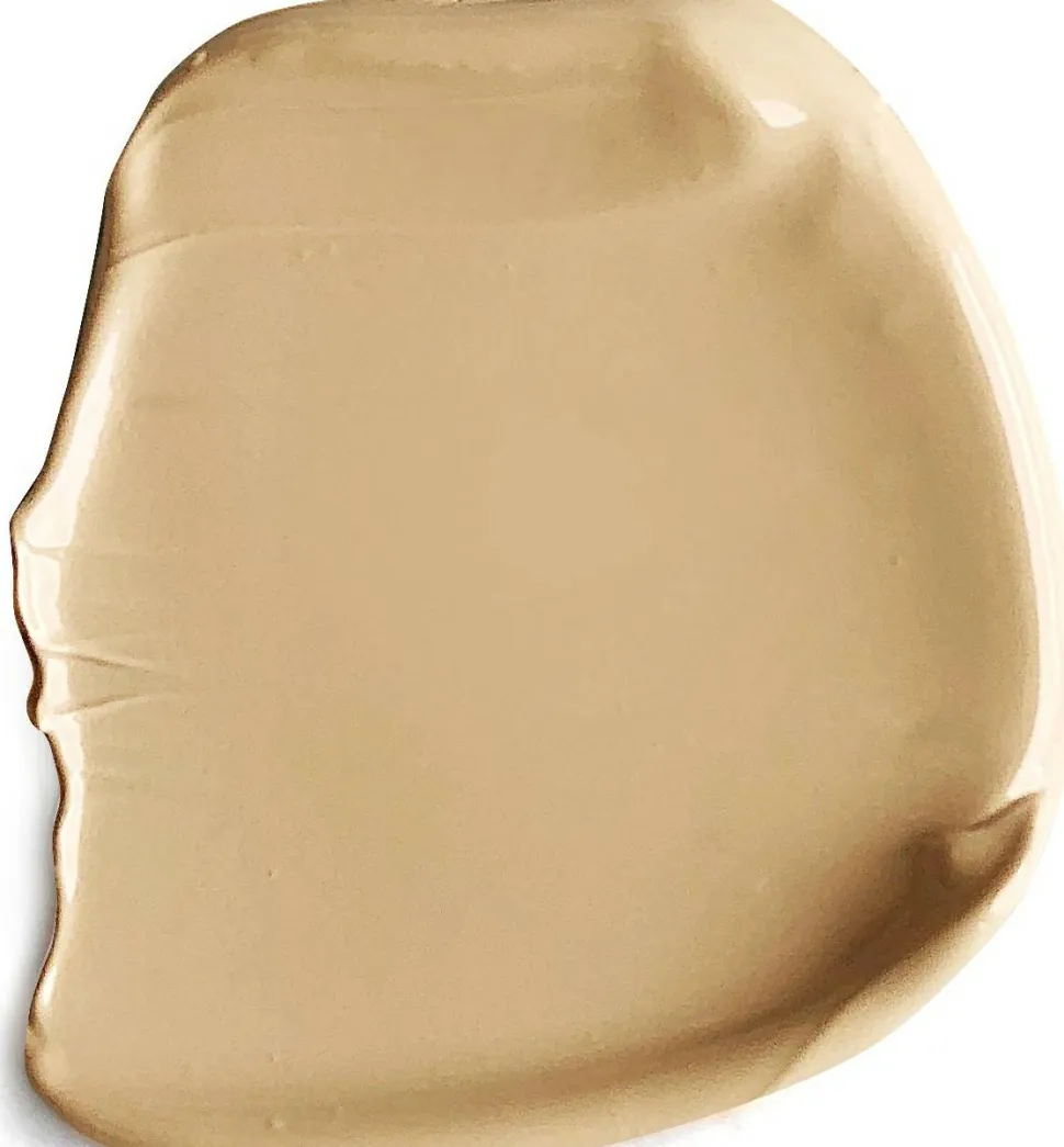Paese DD Cream Daily Defense