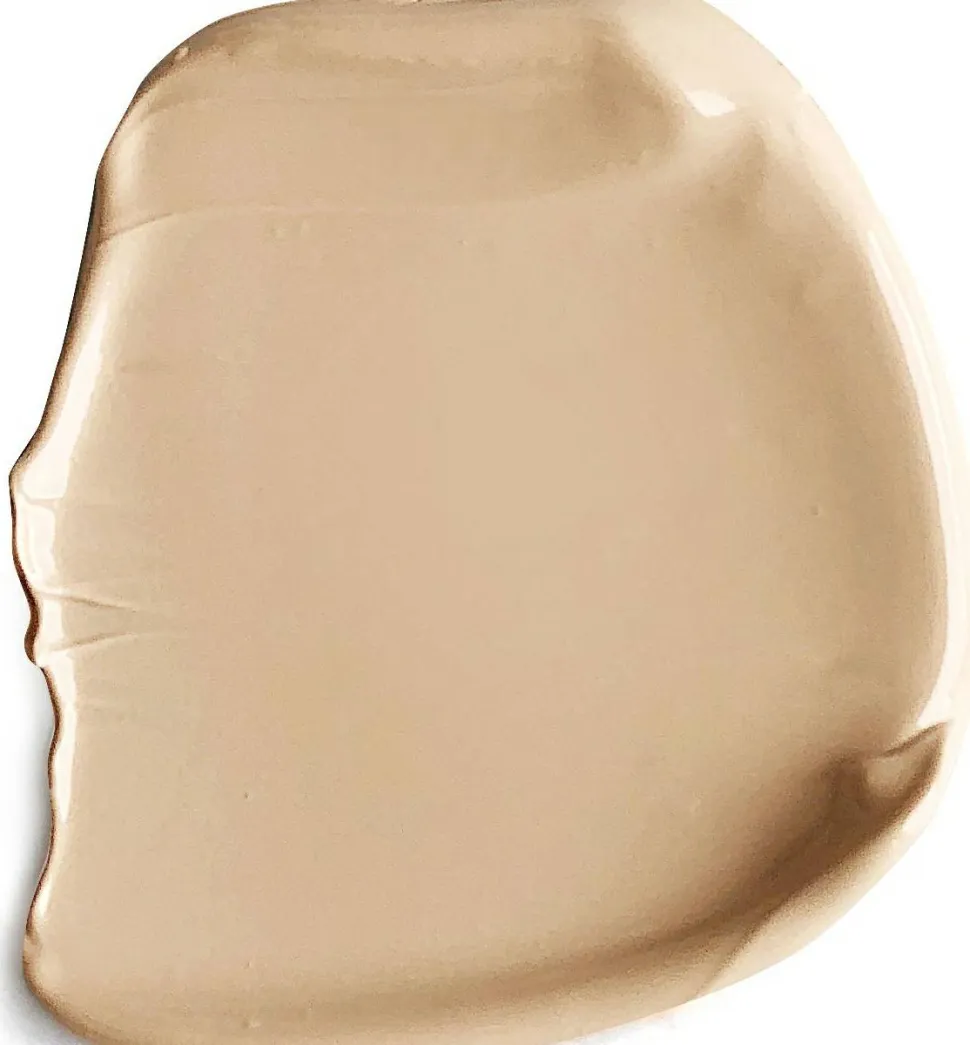 Paese DD Cream Daily Defense