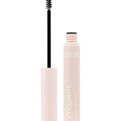 Paese Eyegsam Transparent Brow Gel
