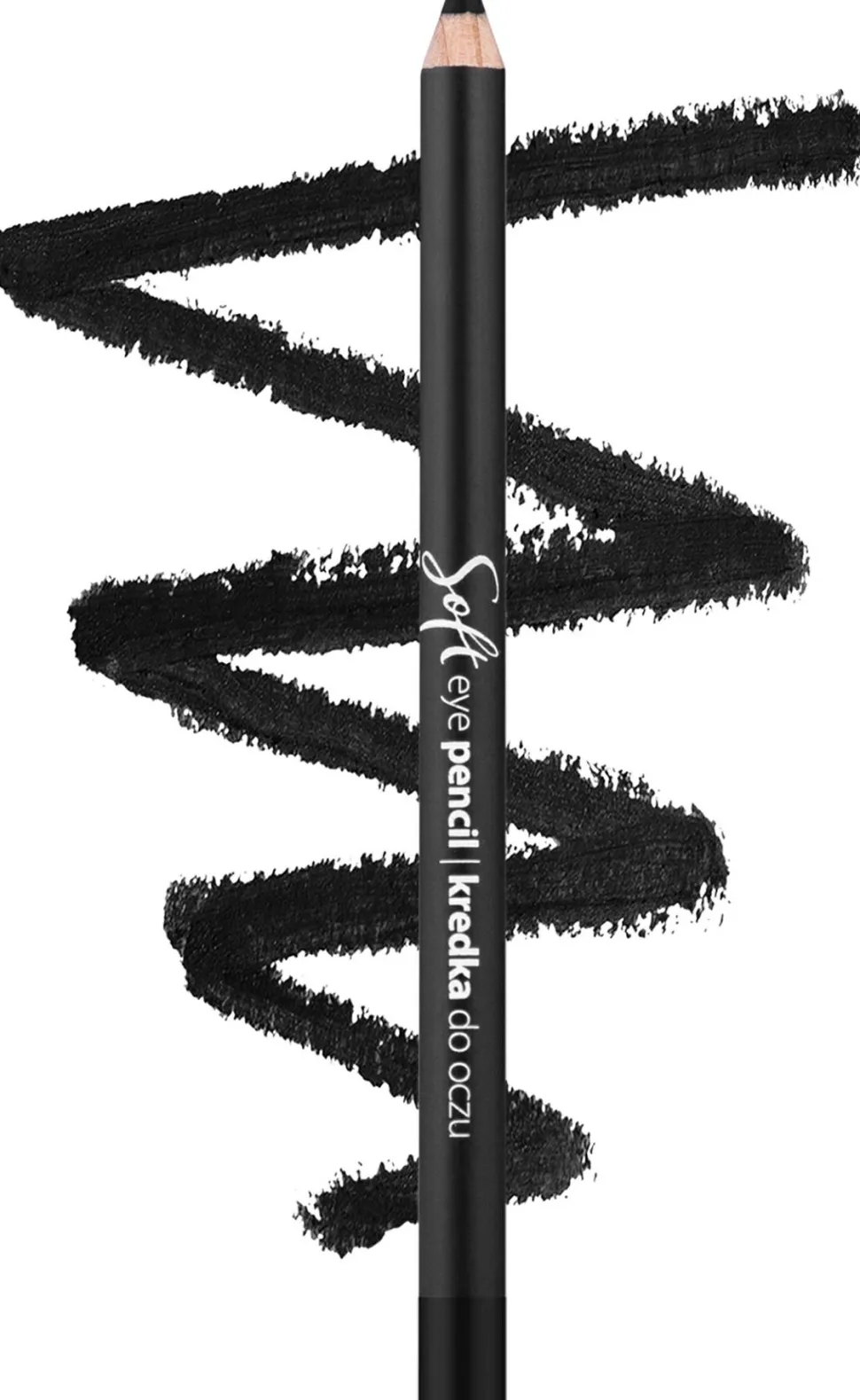 Paese Eyepencil