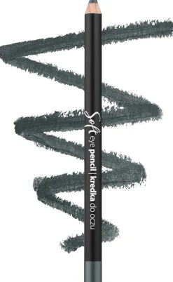 Paese Eyepencil