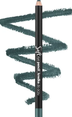 Paese Eyepencil