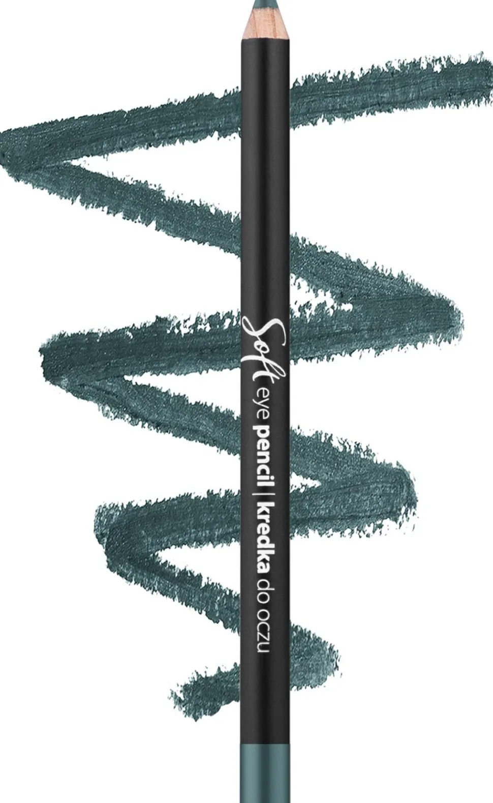 Paese Eyepencil