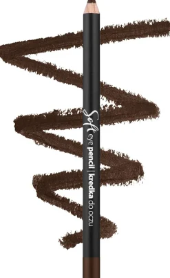 Paese Eyepencil