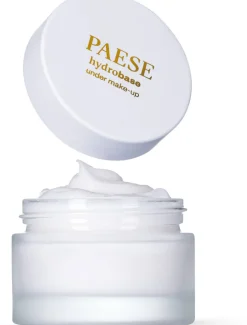 Paese Hydrating Make-Up Base