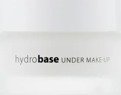 Paese Hydrating Make-Up Base