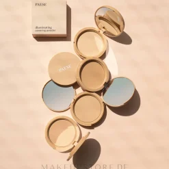 Paese Illuminating Covering Powder