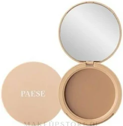 Paese Illuminating Covering Powder