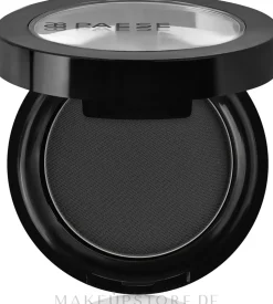 Paese Kashmir Eyeshadow Mono Matt