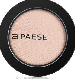 Paese Kashmir Eyeshadow Mono Matt