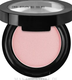 Paese Kashmir Eyeshadow Mono Matt