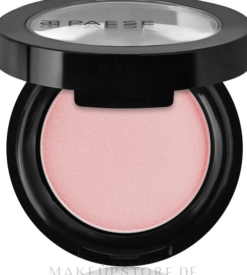 Paese Kashmir Eyeshadow Mono Matt