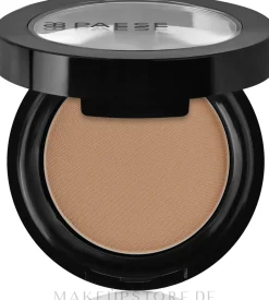 Paese Kashmir Eyeshadow Mono Matt