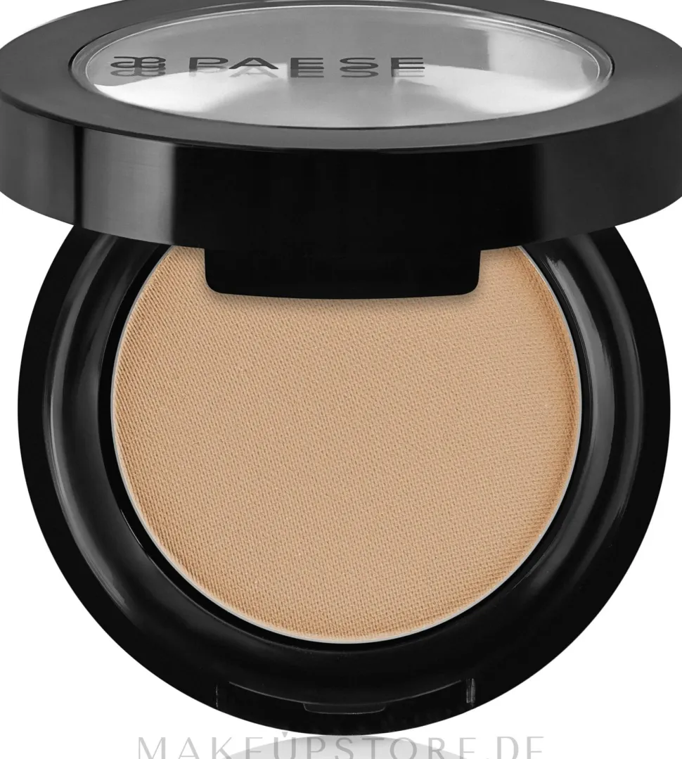Paese Kashmir Eyeshadow Mono Matt