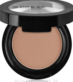 Paese Kashmir Eyeshadow Mono Matt