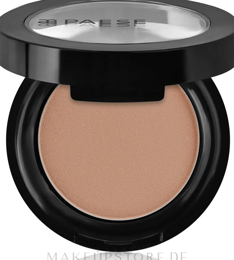 Paese Kashmir Eyeshadow Mono Matt