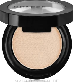 Paese Kashmir Eyeshadow Mono Matt