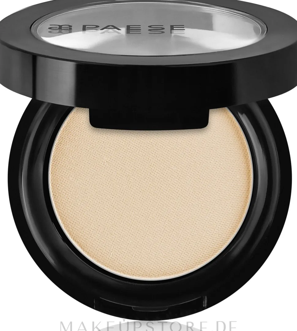 Paese Kashmir Eyeshadow Mono Matt