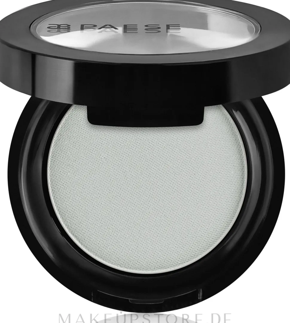 Paese Kashmir Eyeshadow Mono Matt