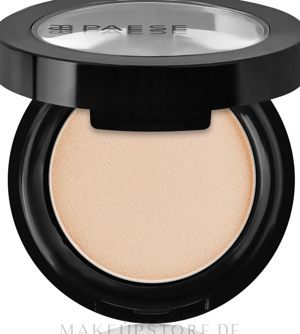Paese Kashmir Eyeshadow Mono Matt