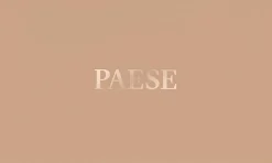 Paese Kiss My Cheeks Face Contouring Palette