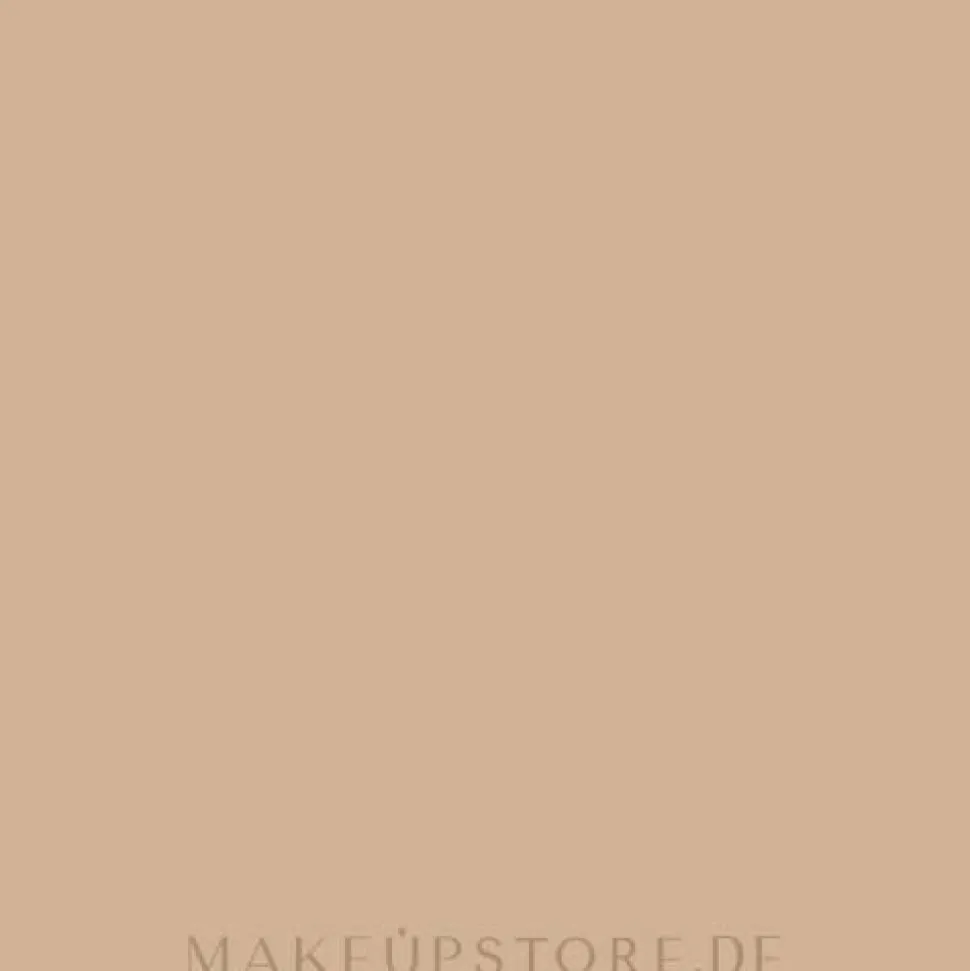 Paese Lifting Foundation Paese