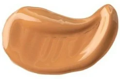 Paese Long Cover Fluid