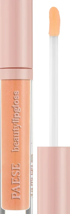 Paese Make-Up Beauty Lipgloss
