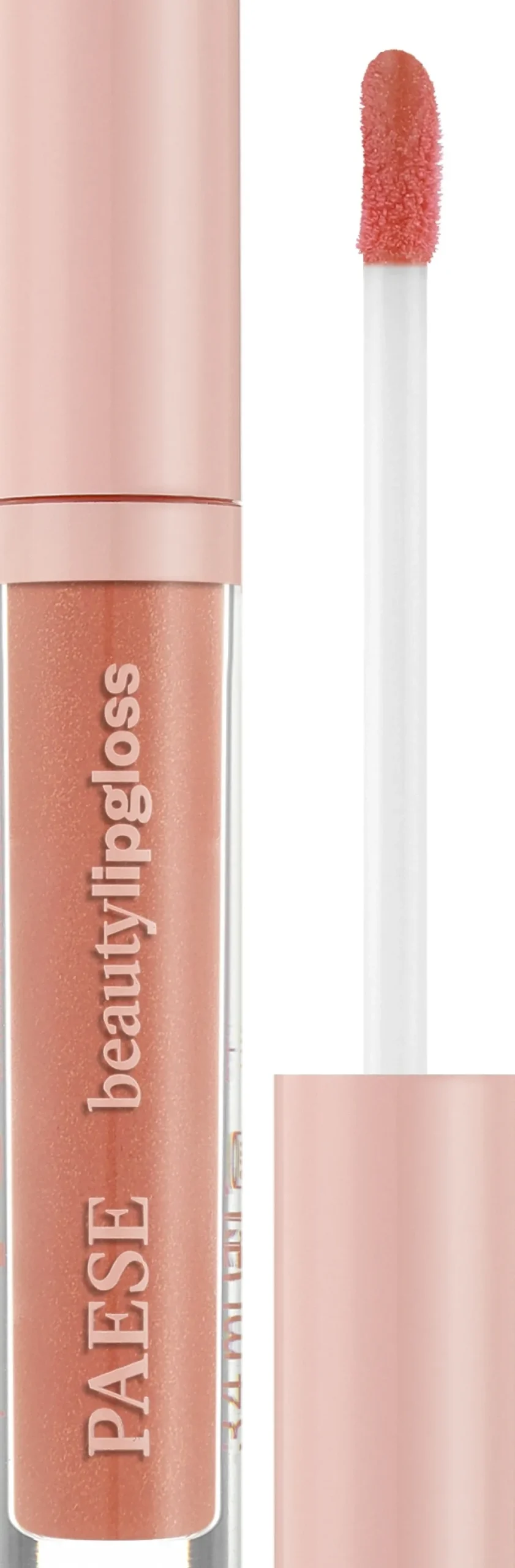 Paese Make-Up Beauty Lipgloss