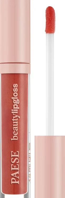 Paese Make-Up Beauty Lipgloss