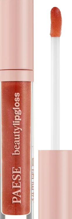 Paese Make-Up Beauty Lipgloss
