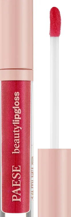 Paese Make-Up Beauty Lipgloss