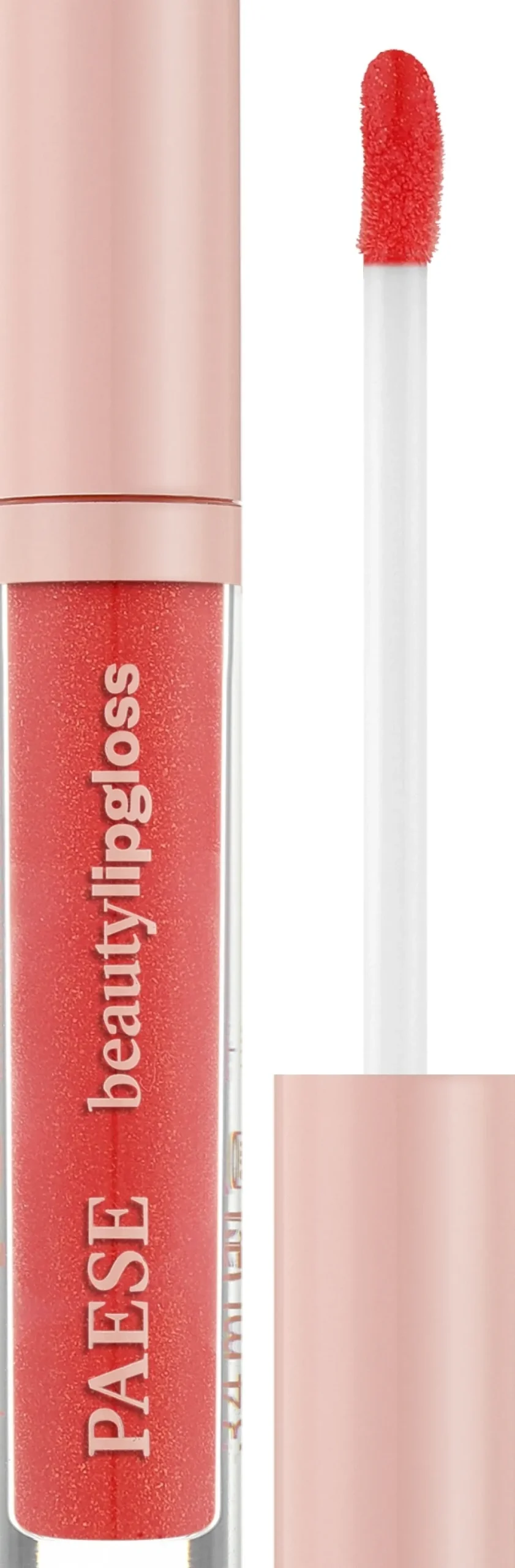 Paese Make-Up Beauty Lipgloss