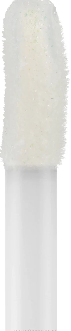 Paese Make-Up Beauty Lipgloss