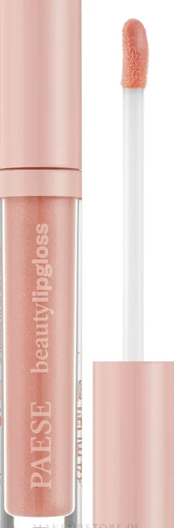 Paese Make-Up Beauty Lipgloss