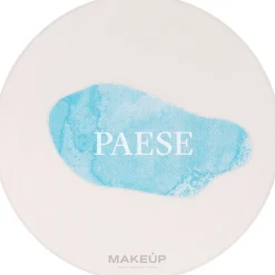 Paese Matte Mineral Foundation